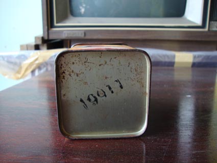 Name:  DSC04774.JPG
Views: 1119
Size:  49.6 KB