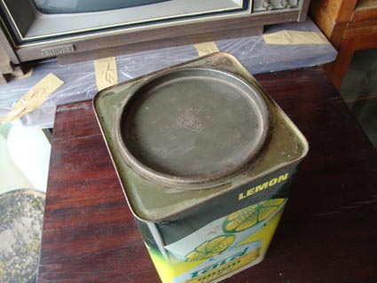 Name:  DSC04781.JPG
Views: 1111
Size:  59.0 KB