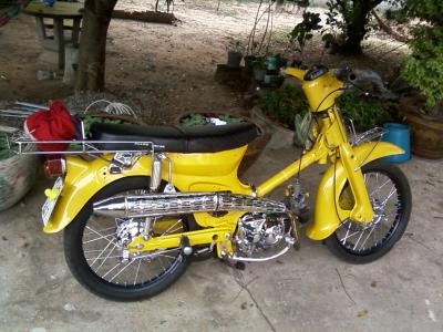Name:  96845878689546108470[1].jpg
Views: 92
Size:  29.6 KB