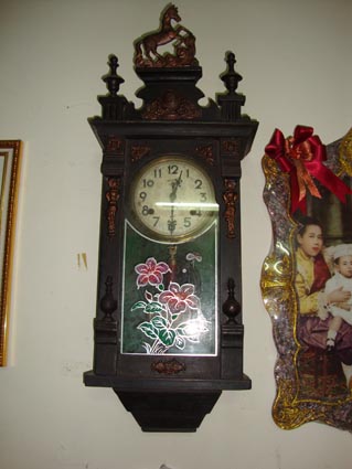 Name:  DSC04858.JPG
Views: 1173
Size:  56.0 KB