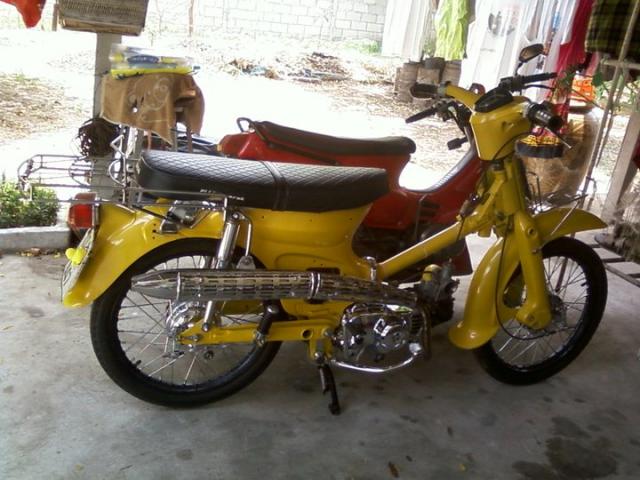 Name:  228410_223533737662381_100000172695787_1027194_5070867_n.jpg
Views: 92
Size:  53.9 KB