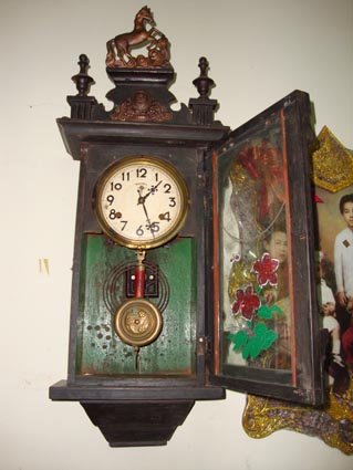 Name:  DSC04860.JPG
Views: 1175
Size:  60.7 KB