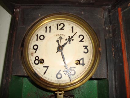 Name:  DSC04859.JPG
Views: 1271
Size:  56.1 KB