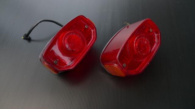 Name:  P1060645.jpg
Views: 1075
Size:  21.5 KB