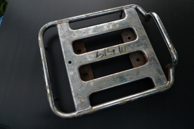 Name:  P1060656.jpg
Views: 1121
Size:  27.1 KB