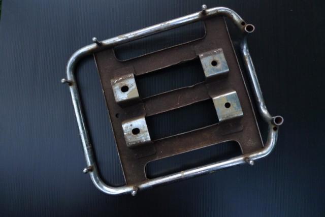 Name:  P1060658.jpg
Views: 1088
Size:  25.8 KB