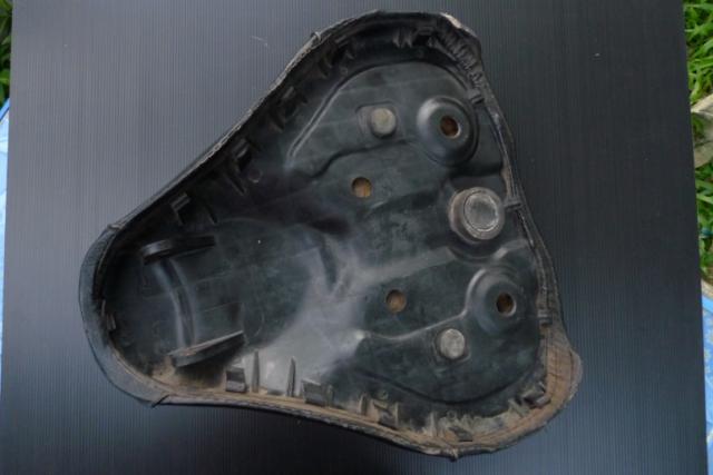 Name:  P1060653.jpg
Views: 1087
Size:  26.6 KB