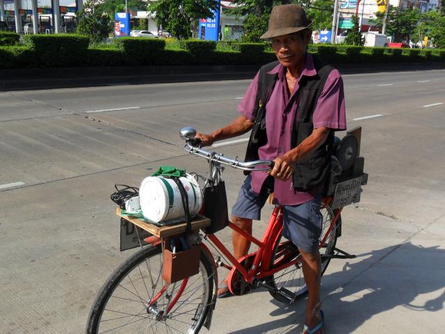 Name:  SAM_1396.jpg
Views: 304
Size:  57.6 KB