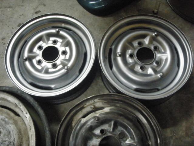 Name:  P5282730.jpg
Views: 178
Size:  46.6 KB