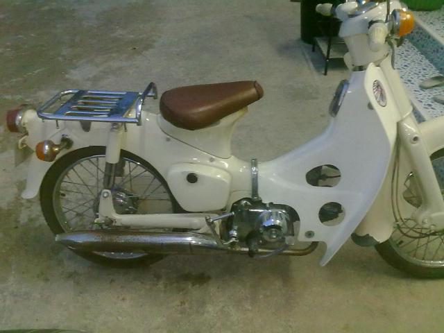 Name:  260520111762.jpg
Views: 230
Size:  36.8 KB