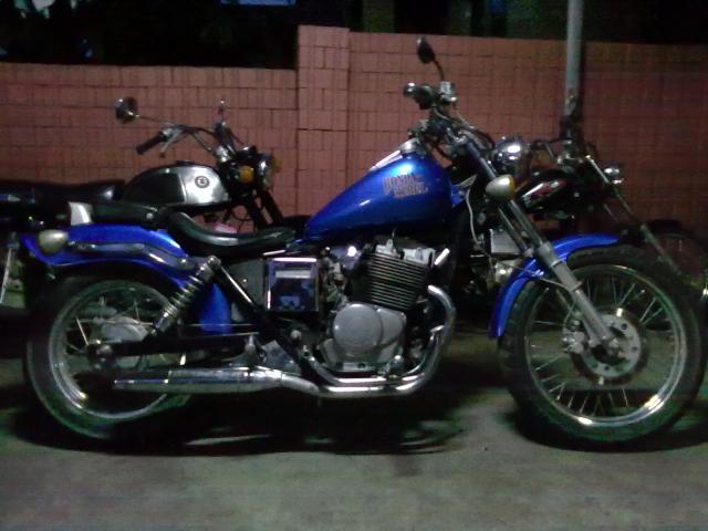 Name:  Rb+k2+jazz..jpg
Views: 713
Size:  40.5 KB