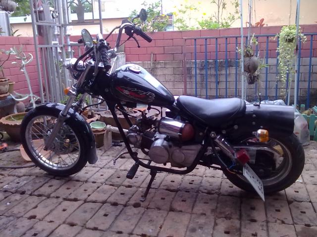 Name:  Jazz,.jpg
Views: 551
Size:  63.6 KB