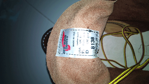 Name:  DSC02546.gif23.gif
Views: 1960
Size:  85.9 KB