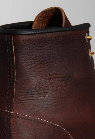 Name:  chaussures_red_wing_moc_toe_8138_briar_oil_2.jpg
Views: 1453
Size:  17.0 KB