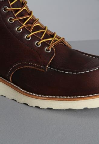 Name:  chaussures_red_wing_moc_toe_8138_briar_oil_6.jpg
Views: 1480
Size:  17.5 KB