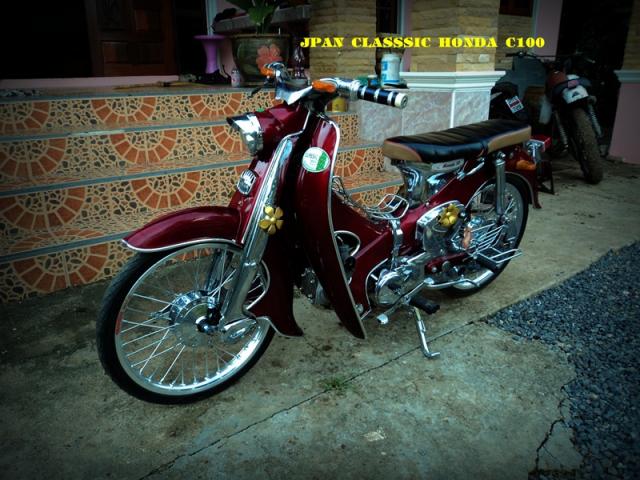 Name:  dddd.jpg
Views: 241
Size:  62.5 KB