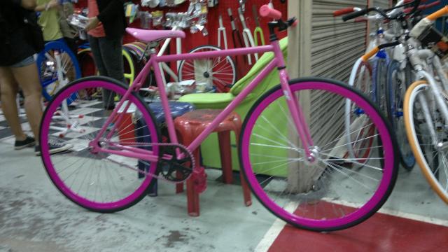 Name:  28052011432.jpg
Views: 3334
Size:  44.3 KB