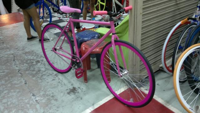 Name:  28052011433.jpg
Views: 3443
Size:  44.0 KB