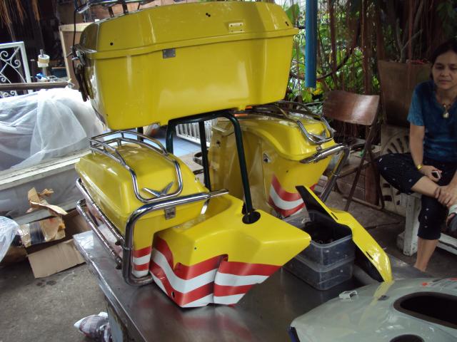 Name:  DSC08844.jpg
Views: 2051
Size:  54.4 KB