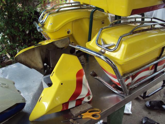 Name:  DSC08829.jpg
Views: 2105
Size:  52.4 KB