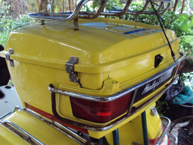 Name:  DSC08828.jpg
Views: 1986
Size:  53.5 KB