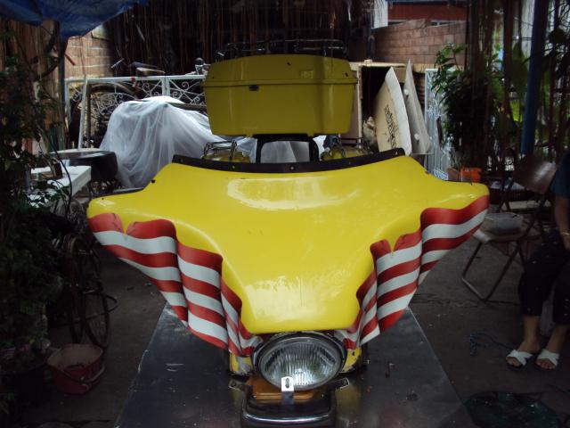 Name:  DSC08833.jpg
Views: 1992
Size:  46.0 KB