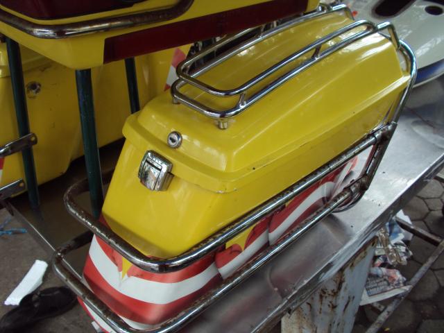 Name:  DSC08838.jpg
Views: 1966
Size:  48.9 KB