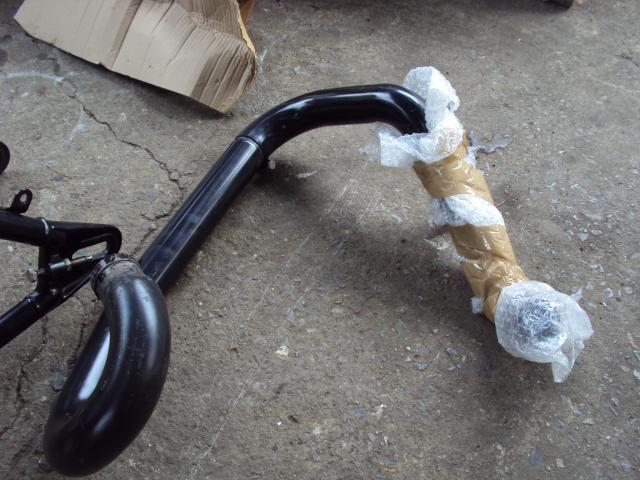 Name:  DSC08837.jpg
Views: 2398
Size:  54.3 KB