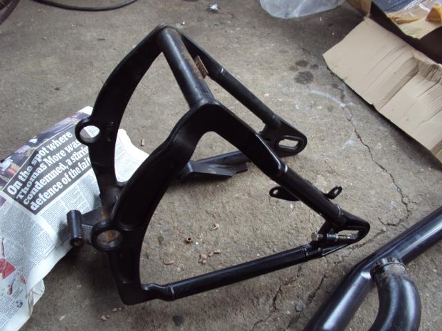 Name:  DSC08836.jpg
Views: 1973
Size:  53.1 KB