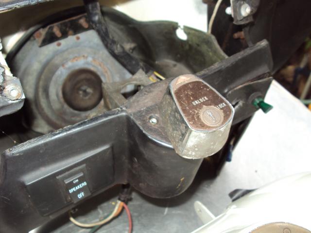 Name:  DSC08841.jpg
Views: 1965
Size:  36.1 KB