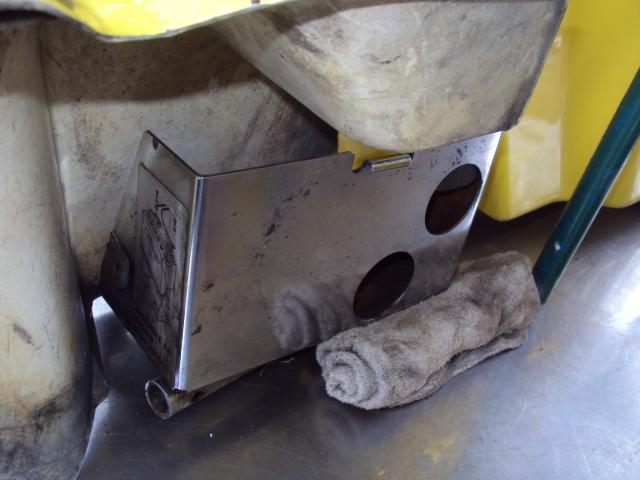 Name:  DSC08842.jpg
Views: 1957
Size:  35.2 KB