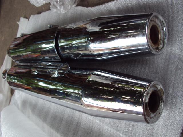 Name:  DSC08848.jpg
Views: 2069
Size:  51.8 KB