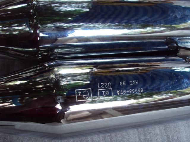 Name:  DSC08847.jpg
Views: 2169
Size:  53.3 KB