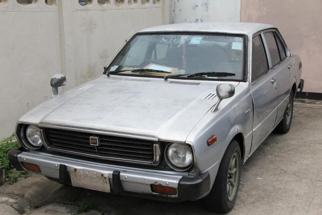 Name:  46.jpg
Views: 1094
Size:  36.2 KB