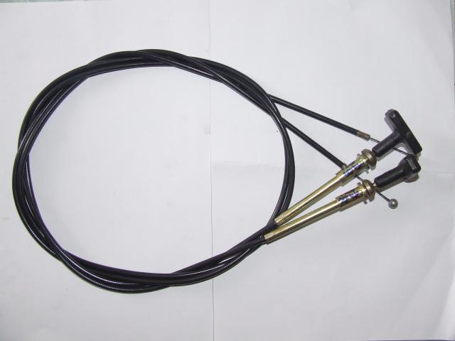 Name:  DSCF2254.jpg
Views: 191
Size:  23.5 KB