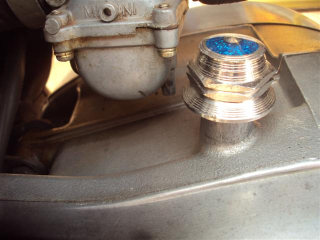 Name:  DSC06449 (Small).JPG
Views: 215
Size:  46.8 KB