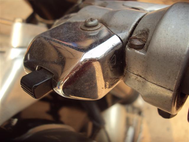 Name:  DSC06450 (Small).JPG
Views: 198
Size:  43.0 KB