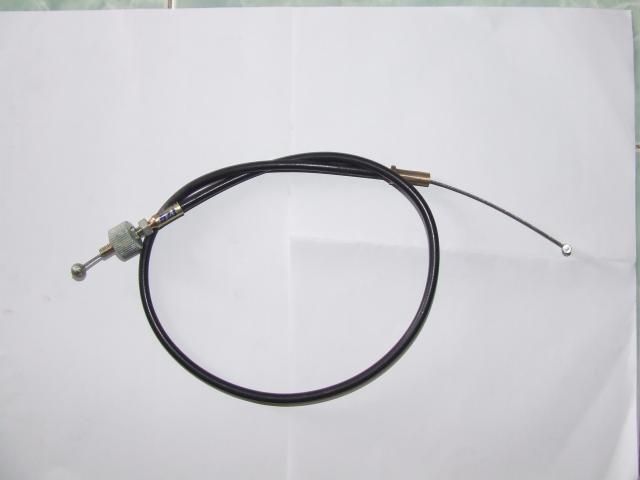 Name:  DSCF2253.jpg
Views: 199
Size:  15.6 KB