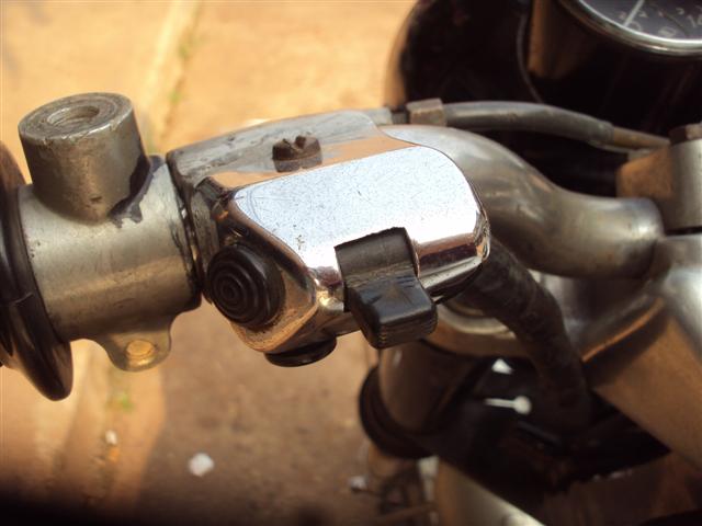 Name:  DSC06451 (Small).JPG
Views: 218
Size:  41.1 KB