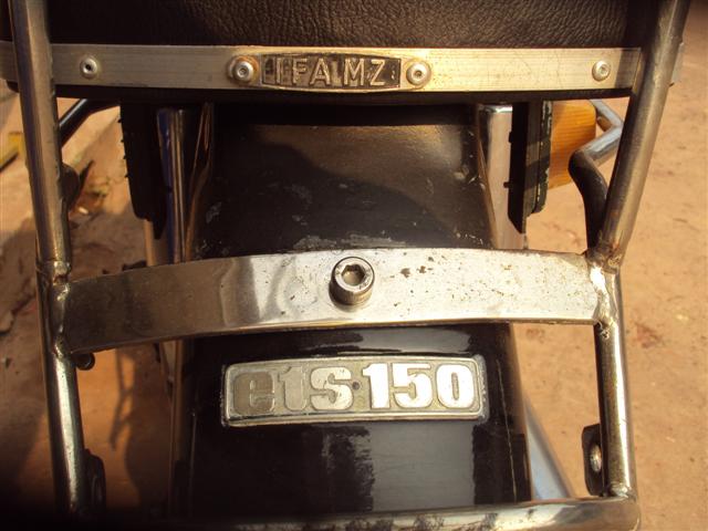 Name:  DSC06456 (Small).JPG
Views: 222
Size:  52.3 KB