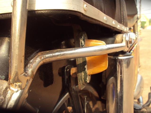 Name:  DSC06457 (Small).JPG
Views: 210
Size:  47.2 KB