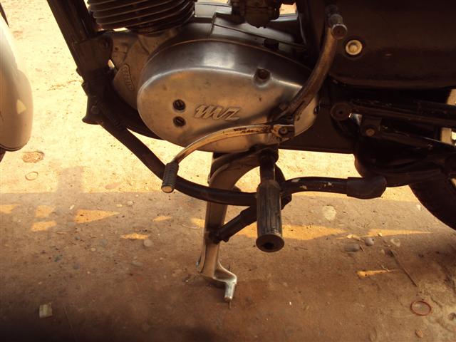 Name:  DSC06458 (Small).JPG
Views: 216
Size:  51.2 KB