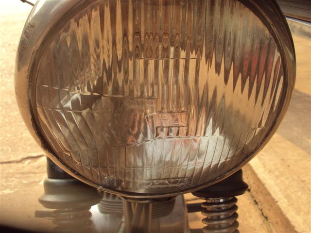 Name:  DSC06453 (Small).JPG
Views: 220
Size:  52.8 KB