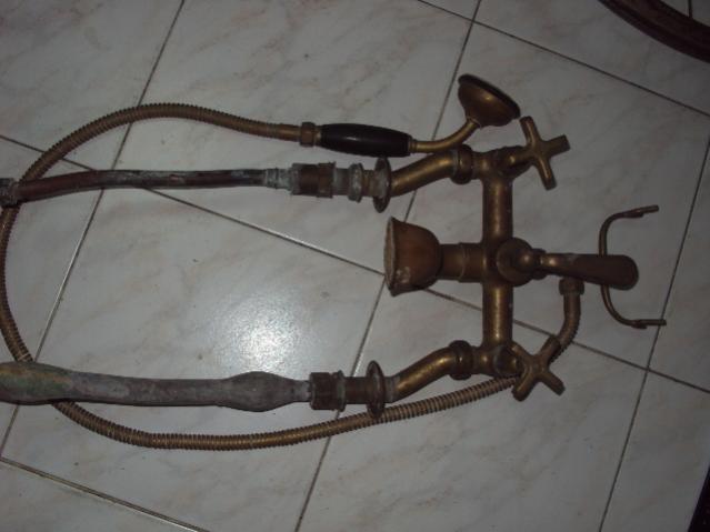 Name:  DSC09495.jpg
Views: 832
Size:  29.8 KB