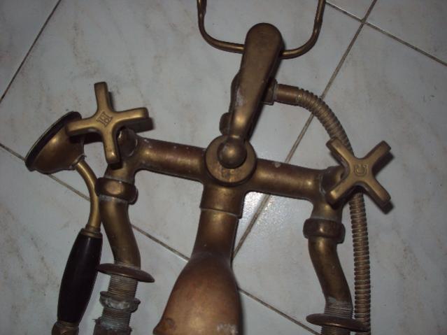 Name:  DSC09496.jpg
Views: 848
Size:  32.4 KB