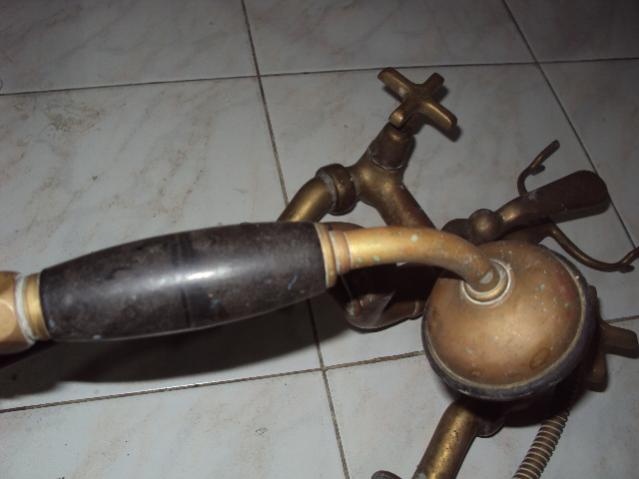 Name:  DSC09497.jpg
Views: 855
Size:  28.7 KB