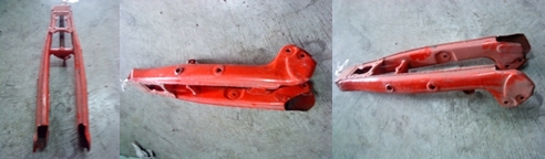 Name:  i3-horz.jpg
Views: 1012
Size:  61.1 KB