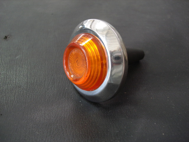 Name:  DSC04680.jpg
Views: 928
Size:  90.4 KB