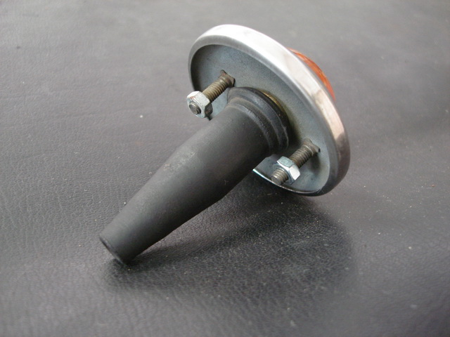 Name:  DSC04681.jpg
Views: 881
Size:  90.4 KB