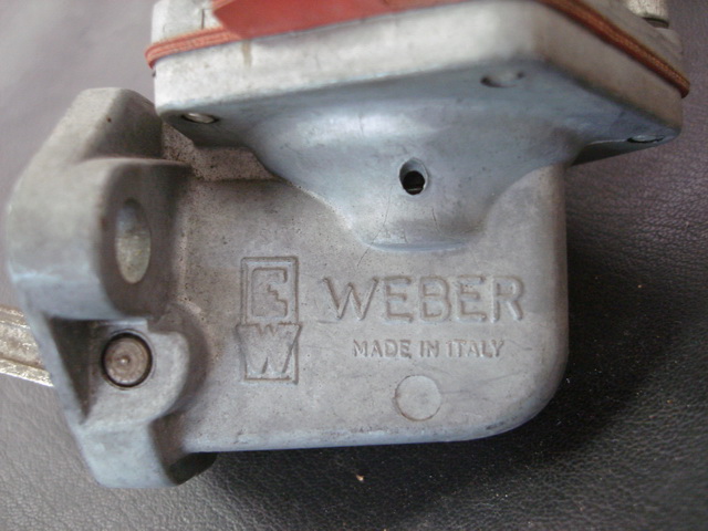 Name:  DSC04685.jpg
Views: 403
Size:  102.9 KB